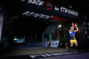 BIB: 
                            <button type="button" onclick="openModal(19529189)" class="btn btn-primary btn-sm float-right btn-popup" data-toggle="modal" data-target=".modal-high-quality">
                        <i class="fas fa-shopping-cart"></i> Add to Cart
                    </button>
                                            <button type="button" onclick="isThisMe(19529189, true)" class="btn btn-success btn-sm float-right btn-popup btn-isme hidden" data-toggle="tooltip" data-placement="bottom" title="นี่คือรูปของคุณใช่ไหม คลิกที่นี่เพื่อเอาเข้าอัลบั้ม">
                        <i class="fas fa-plus"></i> Add to album
                    </button>
                    <button type="button" onclick="isThisMe(19529189, false)" class="btn btn-warning btn-sm float-right btn-popup btn-isnotme hidden">
                        <i class="fas fa-ban"></i> Remove from album
                    </button>